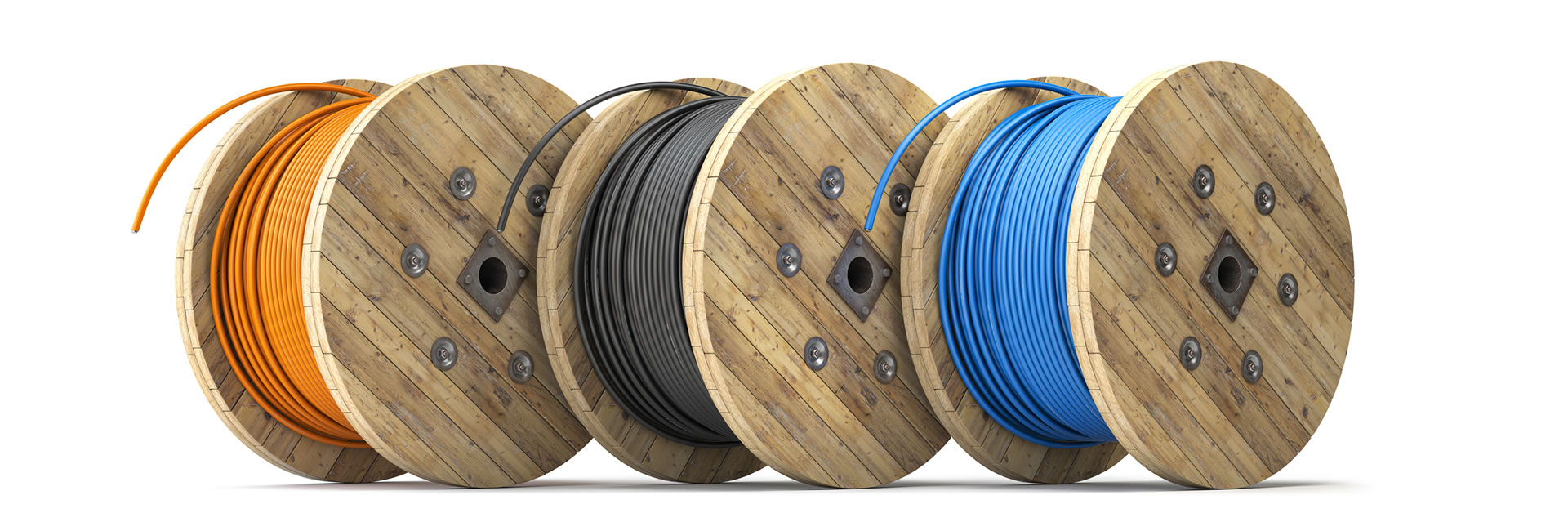 Vinaora Nivo Slider